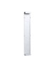 Berceau de montage pour InspirAIR Home SC240 et SC370 Classic [- accessoire VMC - InspirAIR Home - ALDES]
