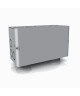 Caisson de répartition pour InspirAIR Home SC370 [- accessoire VMC - InspirAIR Home - ALDES]