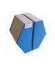 Echangeur enthalpique pour NOVUS 300 et 450 [- Echangeurs double flux Haut rendement - PAUL]