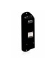 ConnectBox - ALDES Connect [- pour InspirAIR Classic, Easyhome premium, T.Flow Hygro+ et Dee Fly Cube - ALDES]