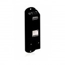 ConnectBox - ALDES Connect [- pour InspirAIR Classic, Easyhome premium, T.Flow Hygro+ et Dee Fly Cube - ALDES]