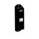 ConnectBox - ALDES Connect [- pour InspirAIR Classic, Easyhome premium, T.Flow Hygro+ et Dee Fly Cube - ALDES]