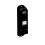 ConnectBox - ALDES Connect [- pour InspirAIR Classic, Easyhome premium, T.Flow Hygro+ et Dee Fly Cube - ALDES]