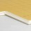 TMS Epaisseur 48 mm (paquet de 8 plaques) [- Mousse isolante Polyurethane pour plancher chauffant - EFYOS SOPREMA]