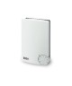 Régulateur de puissance EHS pour batteries électriques EHR-R [- Accessoire VMC Double flux - Helios]