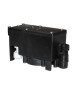 Pompe de relevage de condensats pour puits de regard extérieur - LEWT-P 400 [- Géoventilation / Puits canadien - Helios]