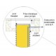 Pompe de relevage de condensats pour puits de regard extérieur - LEWT-P 400 [- Géoventilation / Puits canadien - Helios]