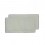 Filtres pour VMC KWL EC 270, 270 W, 370 et 370 W, Eco et Pro [- Filtration VMC Double flux - Helios]