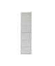 Lot de 10 filtres pour grille CLF [- Filtration pour grille CLF - ComfoFlat 51 - Zehnder]