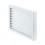 1 Filtre G3 pour Boitier Isobox Ø 160 mm [- Filtration pour boitiers filtrants Ø 160 mm - Zehnder]