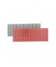 Jeu de 1 filtre G4 et 1 filtre F7 pour Novus (F) 300 / 450 [- Filtration pour ventilation double flux Paul - Zehnder]