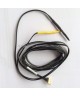 Sondes de température pour VMC AKOR HR [- pièce détachée VMC double flux - S&P - Unelvent - Ni repris ni échangé]