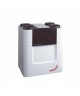 ComfoAir Q 600 [- VMC double flux Haut rendement ComfoAirQ 600- Zehnder]