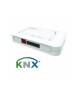 Zehnder ComfoConnect KNX C pour Zehnder ComfoAir Q [- Commande VMC double flux Haut rendement - ZEHNDER]