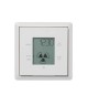 ComfoSense pour Zehnder ComfoAir 350 ou 550 [- Commande VMC double flux Haut rendement - ZEHNDER]