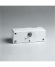 Boîtier détection d'humidité - C HCS [- accessoire ventilation - Vortice]