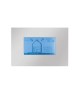 ComfoControl Luxe pour Zehnder ComfoAir 350 ou 550 [- Commande VMC double flux Haut rendement - ZEHNDER]