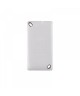 Interface Cozytouch [pour radiateur non connecté - Thermor]