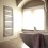 KADRANE SPA Inox [- TKARI-GF - Sèche-serviettes électrique - Acova]