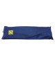 Sac d'hivernage pour tuyaux [- Accessoire robot nettoyeur - piscine - Zodiac]