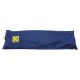 Sac d'hivernage pour tuyaux [- Accessoire robot nettoyeur - piscine - Zodiac]