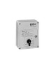Régulateur à transformateur 1,5 A - TSW 1,5 [- Régulateurs Ventilateurs - HELIOS]