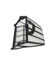 Filtre débris fins 100μ 5L pour robot OV3510 [- Accessoire robot nettoyeur - piscine - Zodiac]