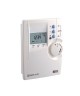 DRIVER 230 CPL [- Programmateur courant porteur - 3 zones - Delta Dore]
