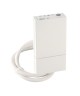 TC 51089 [- Recepteur Courant Porteur - Delta Dore]