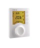 TYBOX 157 [- Thermostat programmable Radio pour chaudière ou PAC non réversible - Emetteur seul - Delta Dore]