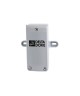 SONDE EXTERIEURE RADIO [- Delta Dore]