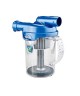 Cyclonic Leaf Catcher - Piège à feuilles pour robot hydraulique [- Accessoire robot nettoyeur hydraulique - piscine - Zodiac]