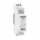 TYXIA 4910 [- Récepteur modulaire pour commande d'éclairage - Delta Dore]