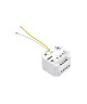 RF 4890 [- Récepteur Radio pour plancher rayonnant électrique - Delta Dore]