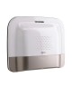 TYDOM 2.0 [- Application TYDOM et transmetteur IP/GSM pour objets connectés et alarme Delta Dore]