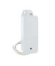 TYWATT 5100 [- Emetteur d’impulsions pour compteur gaz, eau ou calories - Delta Dore]