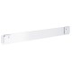 Plaque de fixation rapide [- accessoire chauffe-eau électrique- Atlantic]