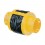 Piège à son Ø 80, 125 et 160* mm [- accessoires VMC Double flux - Atlantic]