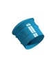 Piquage Twist & Go Ø 80 mm pour Hygrocosy [- accessoire VMC - Atlantic]