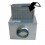 Filtre de rechange pour caisson filtre CHEMINAIR 400 et 600 [- Unelvent]