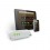 TYDOM 2000 [- Passerelle domotique pour smartphone et tablette tactile - Delta Dore]
