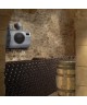 PACK PROMOTION Wine IN25 + kit d'installation [- Climatiseur de caves à vin - Jusqu'à 25 m3 - Winemaster Fondis]