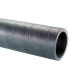 Conduit polyéthylène isolé + Manchon - Série IsoPipe IP [- Conduits PE Ø 125, 160, 180 ou 200 mm - HELIOS]