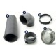 Accessoires Edel Sol Air Auer [- Accessoire chauffe-eau électrique - Intuis - Auer]