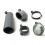Accessoires Edel Sol Air Auer [- Accessoire chauffe-eau électrique - Intuis - Auer]