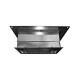 Cadre télescopique Hauteur 70 et 120 mm pour boîtier de bouche CLD [- Accessoires Boitiers - Réseau ComfoTube - Zehnder]