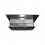 Cadre télescopique Hauteur 70 et 120 mm pour boîtier de bouche CLD [- Accessoires Boitiers - Réseau ComfoTube - Zehnder]