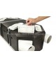 Filtres M5/G4 pour VMC FLEXEO [- Filtration VMC double flux - Unelvent]