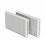 Jeu de filtres G4/F7 pour ComfoAir 180 [- Filtration pour ventilation double flux ComfoAir 180 - Zehnder]
