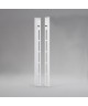 Console de fixation [- accessoire chauffe-eau électrique- Atlantic]